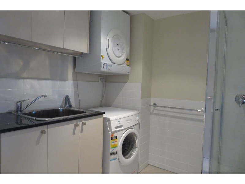 73/131 Adelaide Terrace, East Perth WA 6004