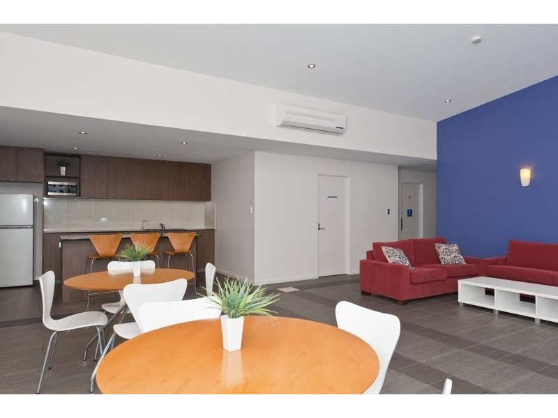 73/131 Adelaide Terrace, East Perth WA 6004