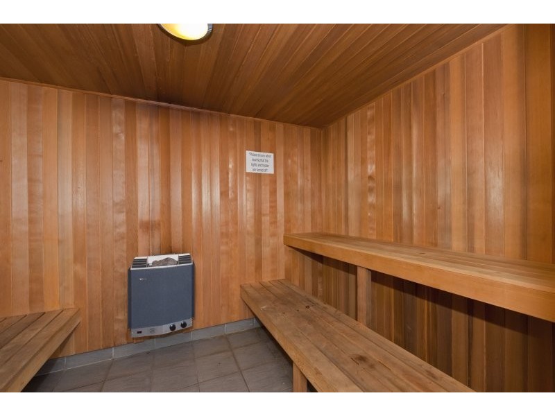 73/131 Adelaide Terrace, East Perth WA 6004