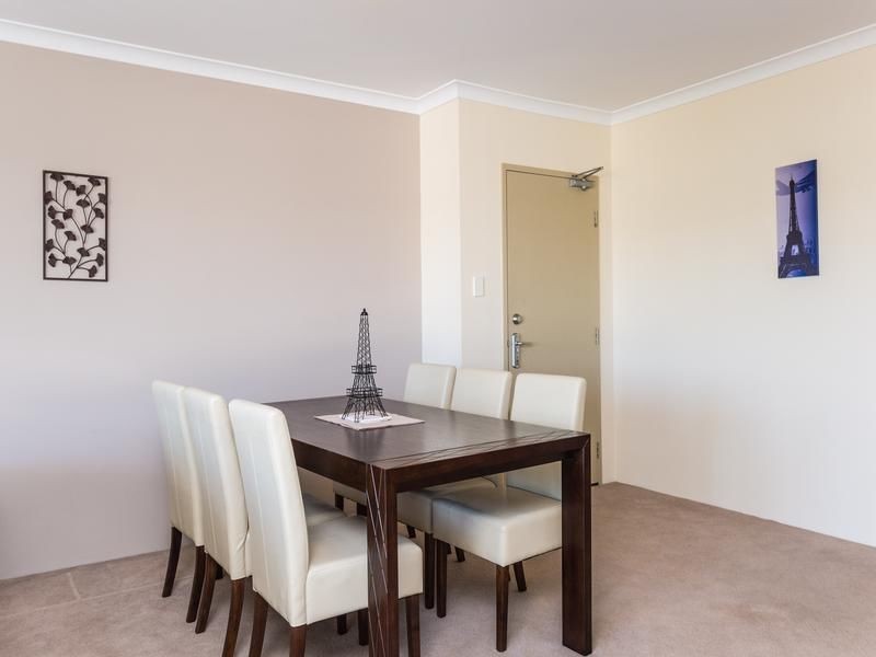 44/76 Newcastle Street, Perth WA 6000