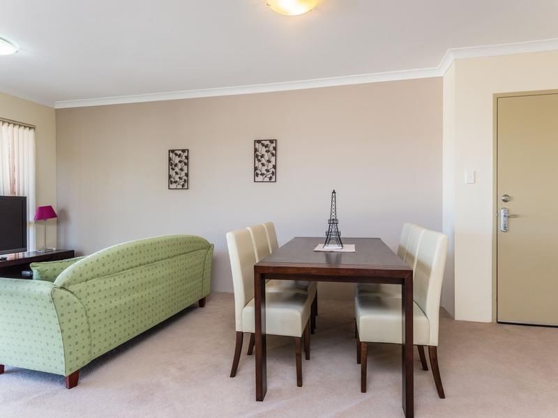 44/76 Newcastle Street, Perth WA 6000