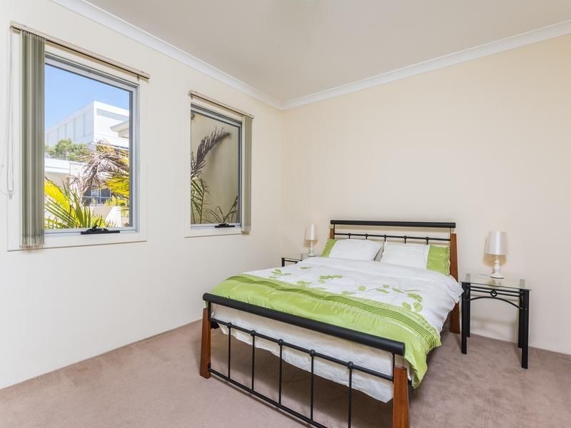 44/76 Newcastle Street, Perth WA 6000