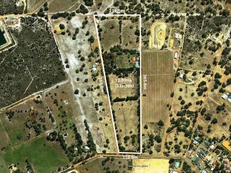 72 Kimberley Street, Bullsbrook WA 6084