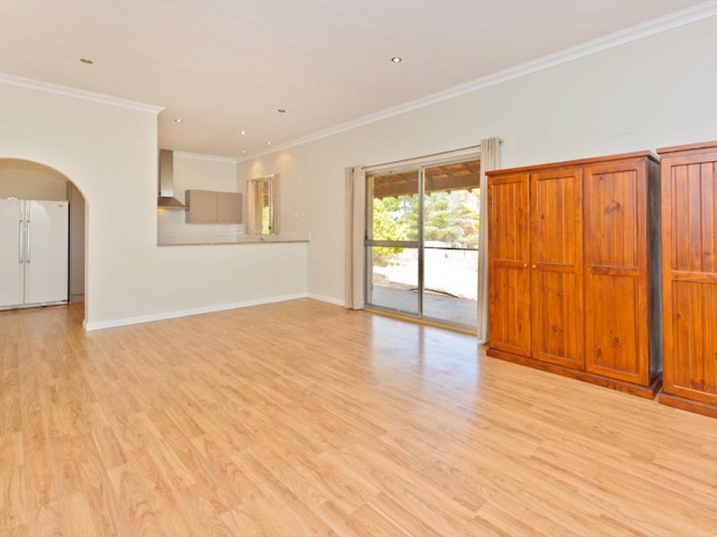 72 Kimberley Street, Bullsbrook WA 6084