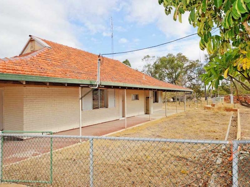 72 Kimberley Street, Bullsbrook WA 6084