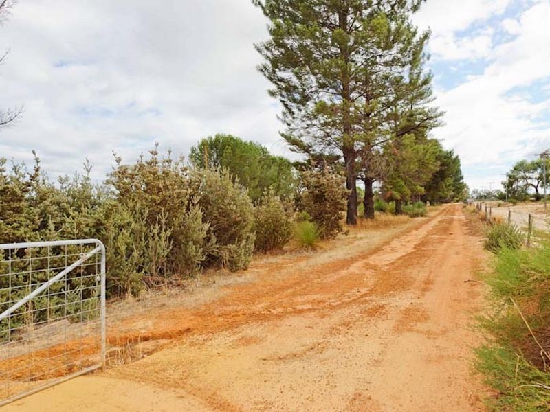 72 Kimberley Street, Bullsbrook WA 6084