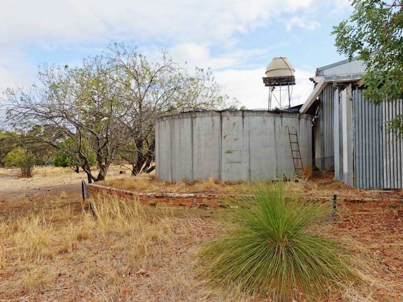 72 Kimberley Street, Bullsbrook WA 6084