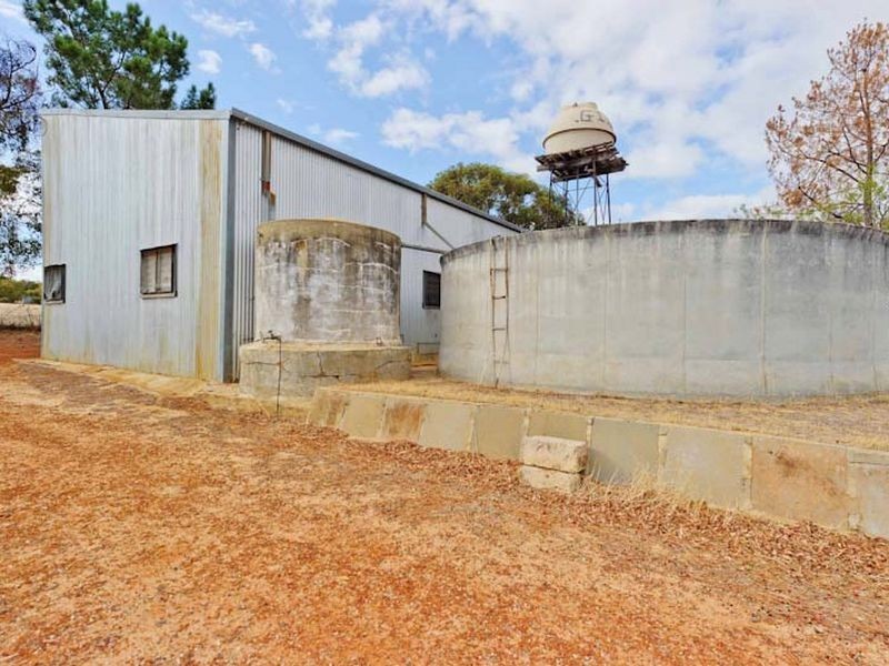 72 Kimberley Street, Bullsbrook WA 6084