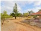 72 Kimberley Street, Bullsbrook WA 6084