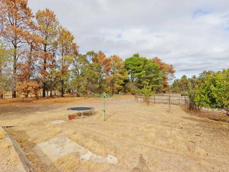 72 Kimberley Street, Bullsbrook WA 6084