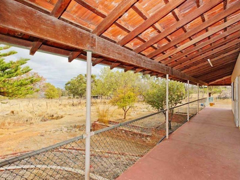 72 Kimberley Street, Bullsbrook WA 6084