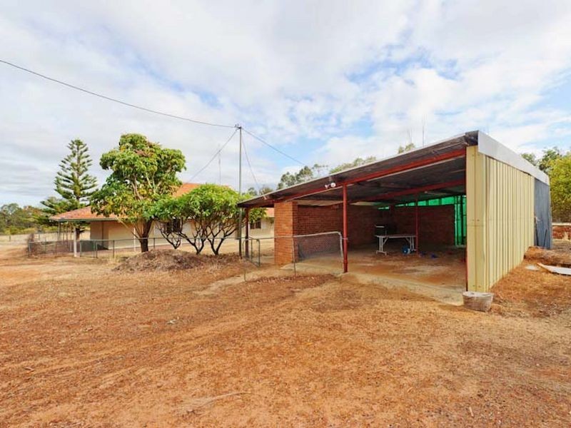 72 Kimberley Street, Bullsbrook WA 6084