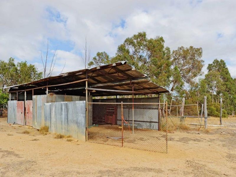 72 Kimberley Street, Bullsbrook WA 6084