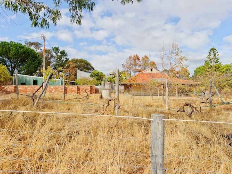 72 Kimberley Street, Bullsbrook WA 6084