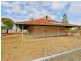 72 Kimberley Street, Bullsbrook WA 6084
