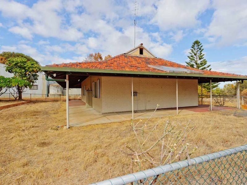 72 Kimberley Street, Bullsbrook WA 6084