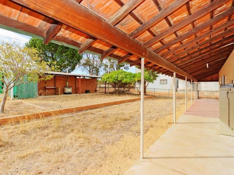 72 Kimberley Street, Bullsbrook WA 6084