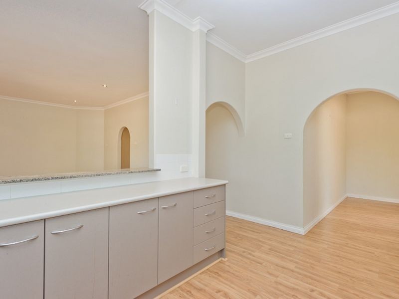 72 Kimberley Street, Bullsbrook WA 6084