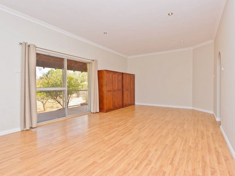 72 Kimberley Street, Bullsbrook WA 6084