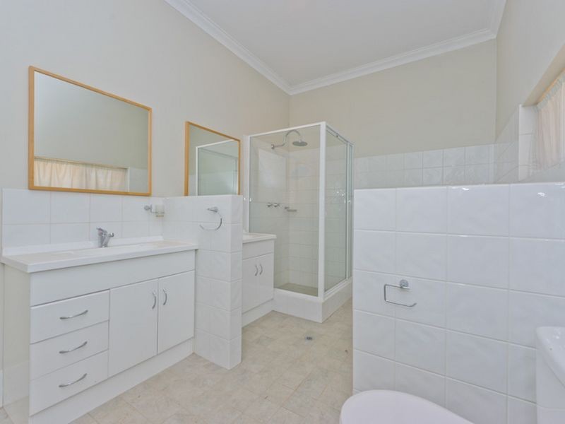 72 Kimberley Street, Bullsbrook WA 6084
