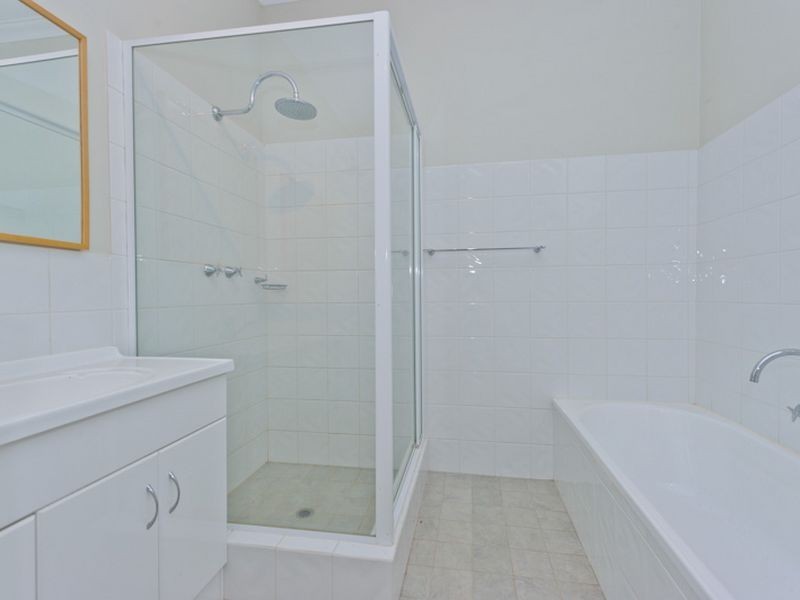 72 Kimberley Street, Bullsbrook WA 6084