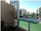57A Wittenoom Street, East Perth WA 6004