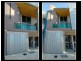 57A Wittenoom Street, East Perth WA 6004