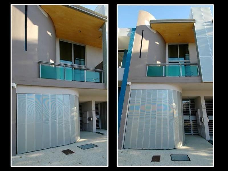 57A Wittenoom Street, East Perth WA 6004