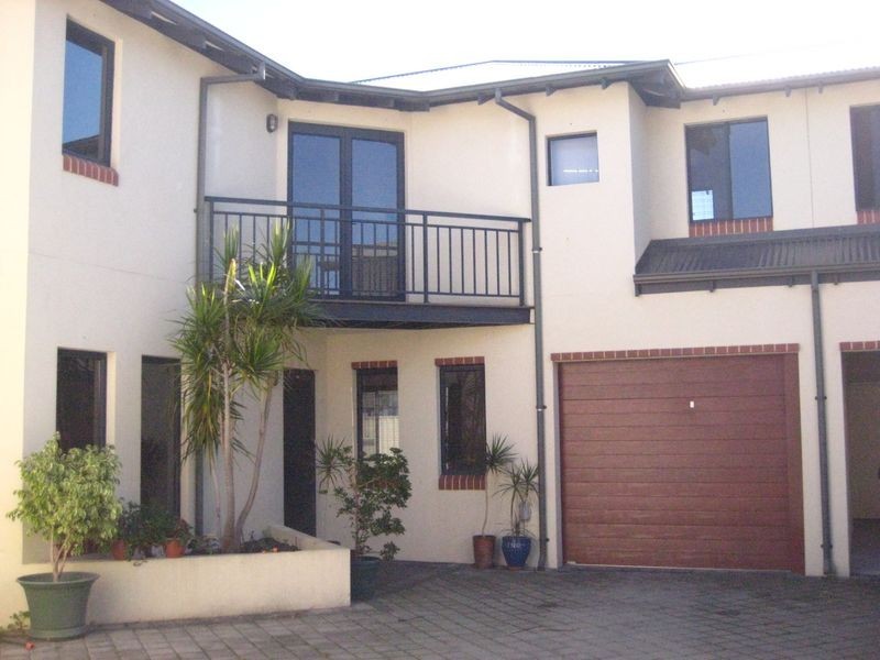 10B Bruce Street, Leederville WA 6007