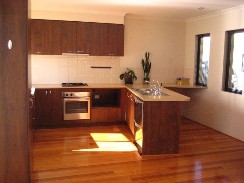 10B Bruce Street, Leederville WA 6007