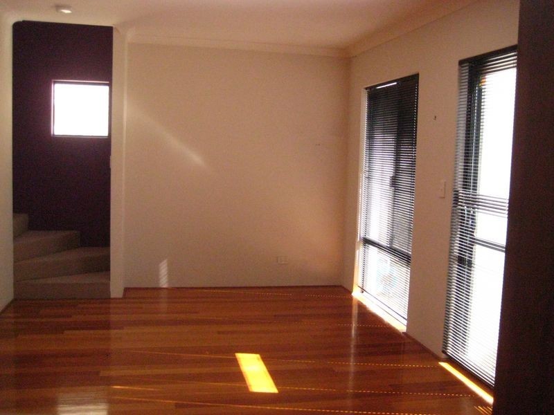 10B Bruce Street, Leederville WA 6007