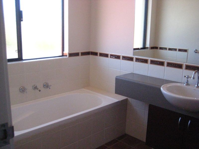 10B Bruce Street, Leederville WA 6007