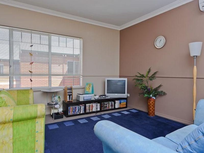 21/62 Bronte Street, East Perth WA 6004