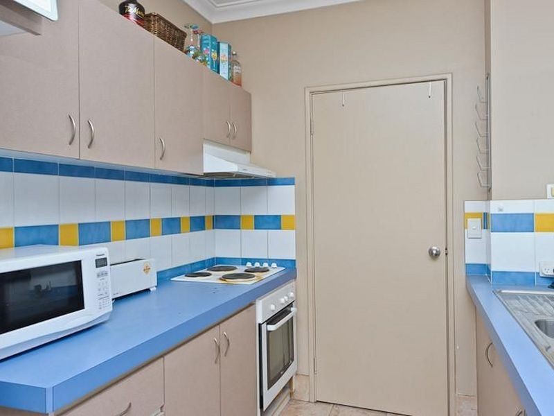 21/62 Bronte Street, East Perth WA 6004