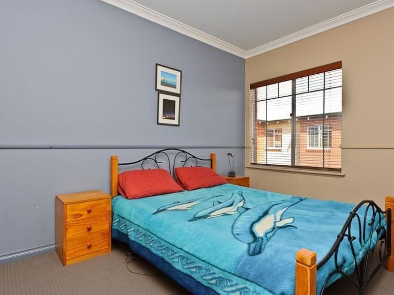 21/62 Bronte Street, East Perth WA 6004