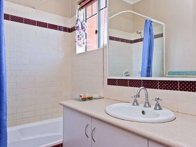 21/62 Bronte Street, East Perth WA 6004