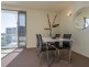 86/151 Adelaide Terrace, East Perth WA 6004