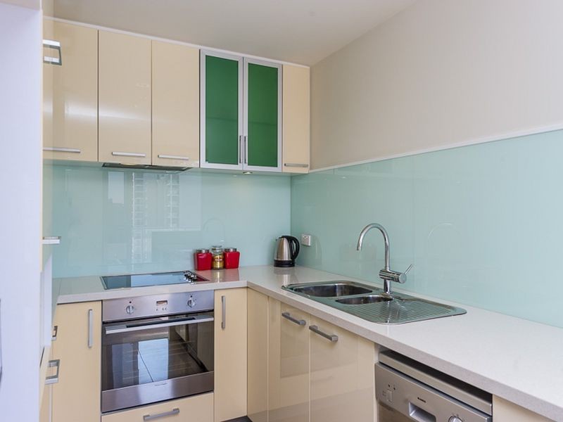 86/151 Adelaide Terrace, East Perth WA 6004