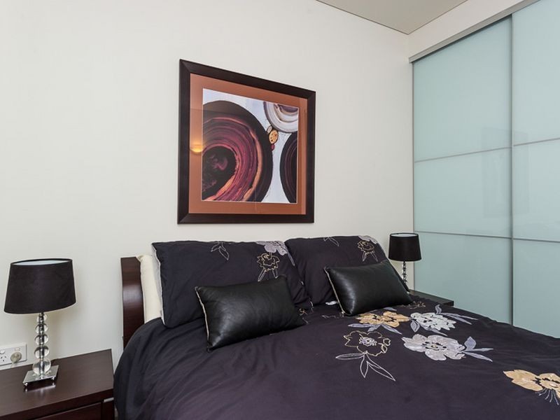 86/151 Adelaide Terrace, East Perth WA 6004