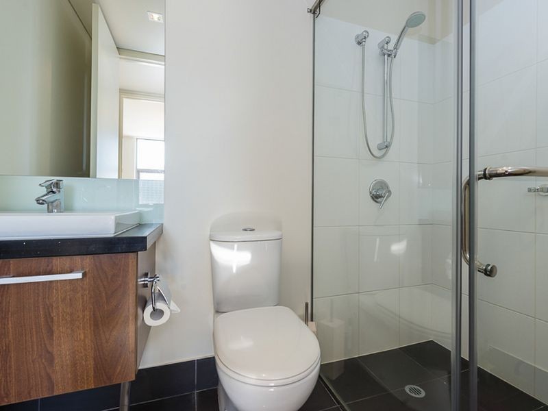 86/151 Adelaide Terrace, East Perth WA 6004