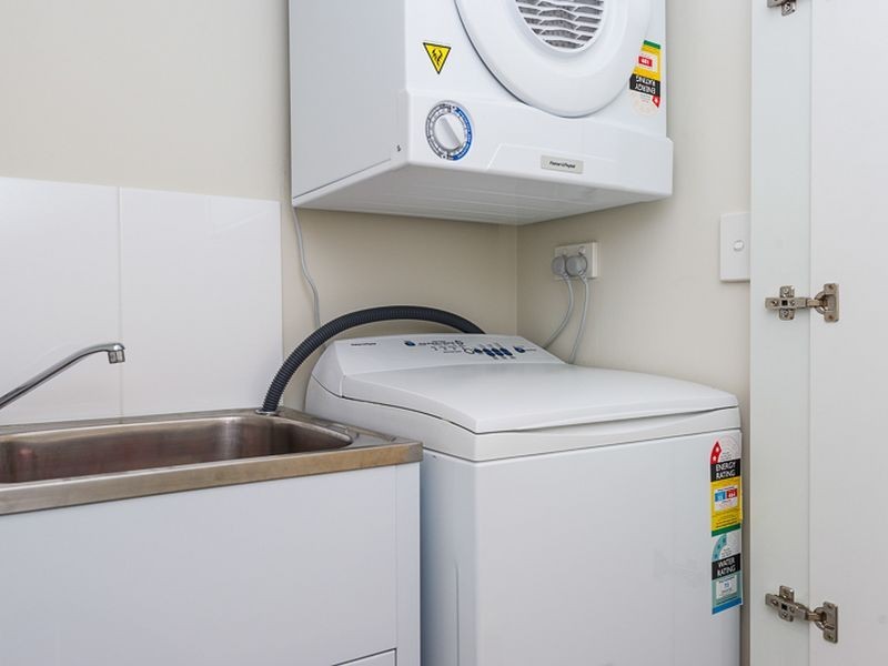 86/151 Adelaide Terrace, East Perth WA 6004