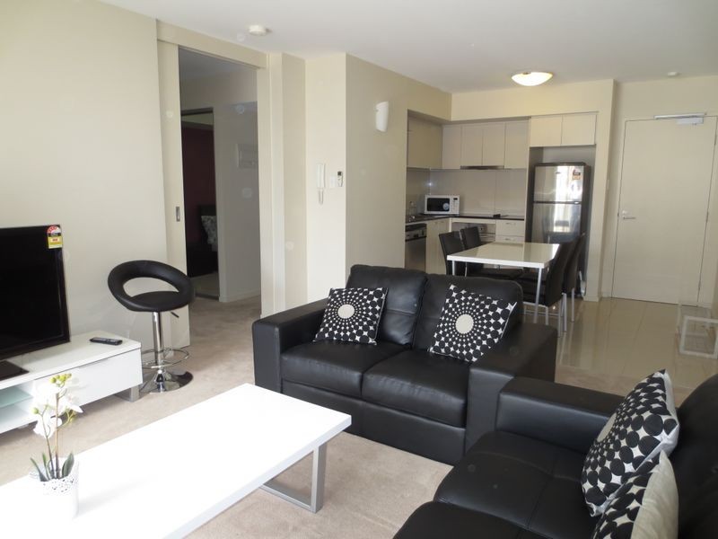 47/131 Adelaide Terrace, East Perth WA 6004