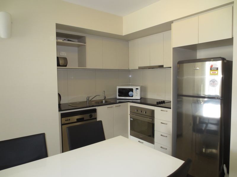 47/131 Adelaide Terrace, East Perth WA 6004