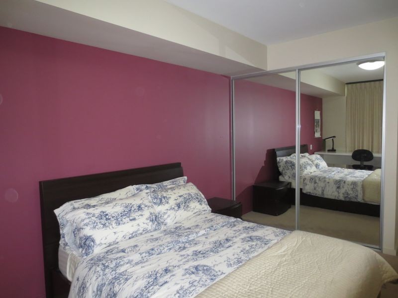 47/131 Adelaide Terrace, East Perth WA 6004