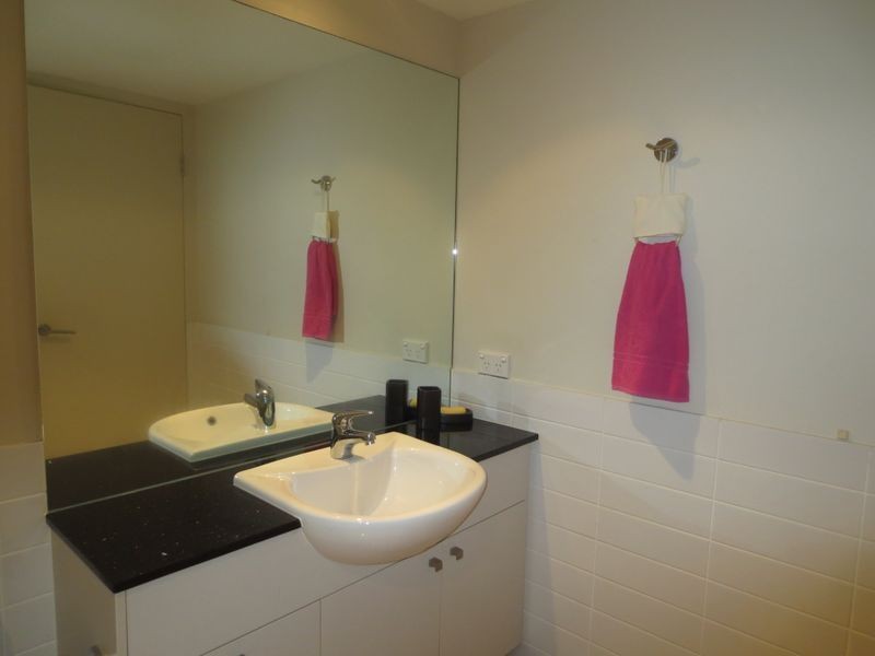 47/131 Adelaide Terrace, East Perth WA 6004