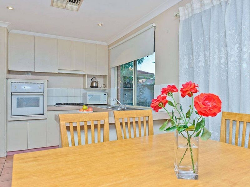 34 Lancer Way, Alexander Heights WA 6064