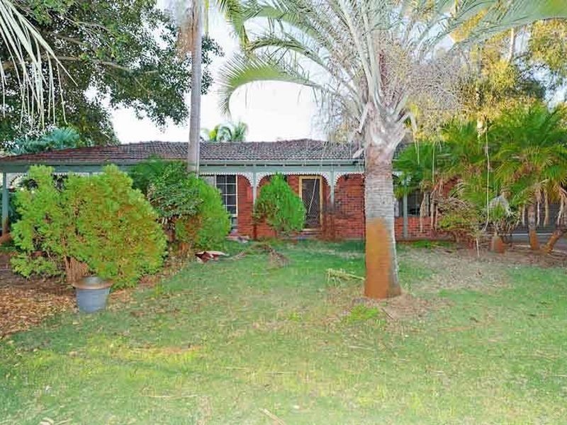 58 Coast Road, West Swan WA 6055