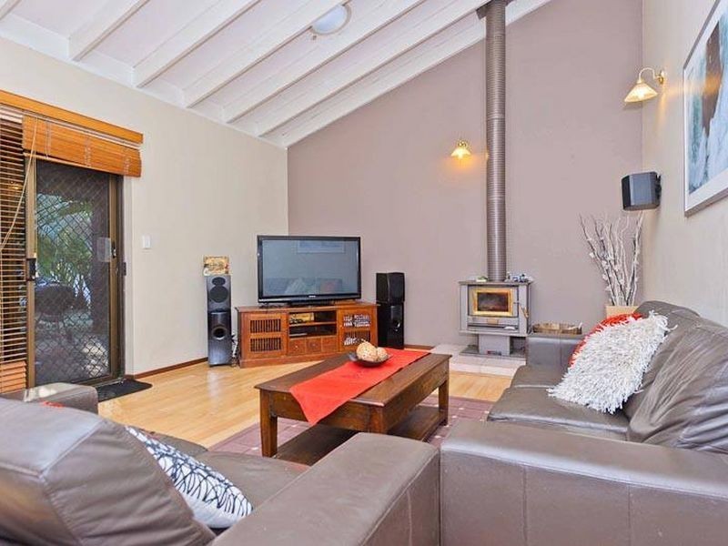 58 Coast Road, West Swan WA 6055