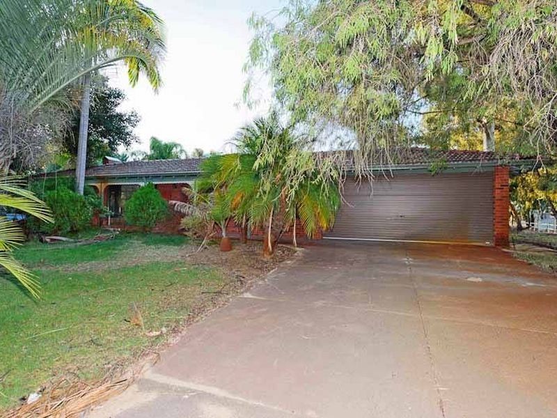 58 Coast Road, West Swan WA 6055