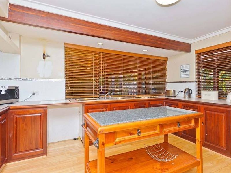 58 Coast Road, West Swan WA 6055